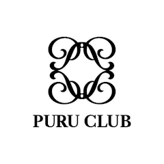 プロフィール写真1・アヤ|PURU CLUB・プルクラブ - 山形駅前・香澄町のキャバクラ