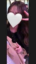 さえ