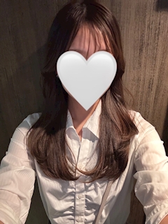 プロフィール写真1・なつ シュシュ新橋烏森口店|ChouChou Shinbashi・シュシュ新橋烏森口店 - 新橋のキャバクラ