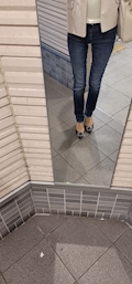 女の子の名前