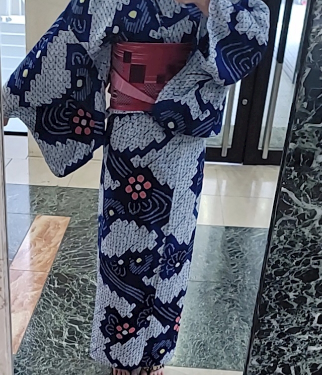 京本ナミ