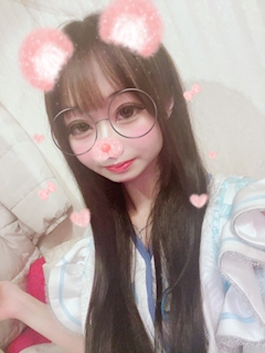 みう