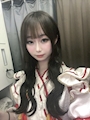 みう