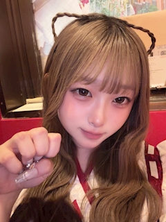 みる