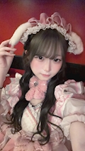 女の子の名前