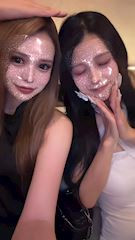 れんのプロフ動画