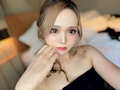 女の子の名前