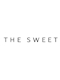 プロフィール写真2・れん|THE SWEET・ザ・スイート - 浜松のクラブ/ラウンジ