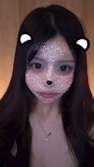 えりのプロフ動画