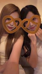 えりのプロフ動画