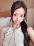 えり