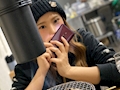 あき