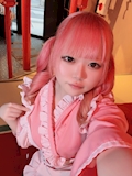 さくら