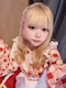 プロフィール写真2・さくら|怨念喫茶 幽遊屋敷・ユウユウヤシキ - 名古屋 大須のコンカフェ