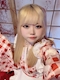 プロフィール写真1・さくら|怨念喫茶 幽遊屋敷・ユウユウヤシキ - 名古屋 大須のコンカフェ