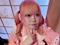 プロフィール写真3・さくら|怨念喫茶 幽遊屋敷・ユウユウヤシキ - 名古屋 大須のコンカフェ