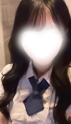プロフィール写真1・かれん|elephant cafe・エレファントカフェ - すすきののガールズバー