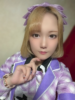 あや㌠Lv.