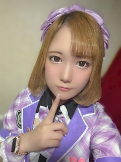 あや㌠Lv.