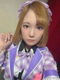 あや㌠Lv.