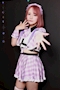 プロフィール写真3・あや㌠Lv.｜Idol School・アイドルスクール - 祇園のコンカフェ