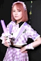 プロフィール写真2・あや㌠Lv.｜Idol School・アイドルスクール - 祇園のコンカフェ