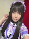 あや㌠Lv.