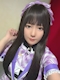 プロフィール写真2・あや㌠Lv.｜Idol School・アイドルスクール - 祇園のコンカフェ