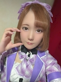 あや㌠Lv.