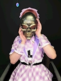 あや㌠Lv.