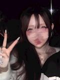 のえる