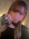 プロフィール写真3・あい|Calmira・カルミラ - 藤沢のクラブ/ラウンジ