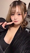 プロフィール写真2・いおり|Calmira・カルミラ - 藤沢のクラブ/ラウンジ