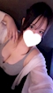 プロフィール写真1・いおり|Calmira・カルミラ - 藤沢のクラブ/ラウンジ