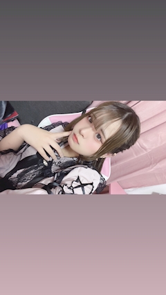 プロフィール写真2・いおり|Calmira・カルミラ - 藤沢のクラブ/ラウンジ