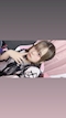 プロフィール写真2・いおり|Calmira・カルミラ - 藤沢のクラブ/ラウンジ