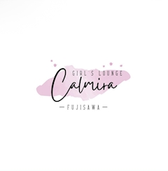 プロフィール写真3・いおり|Calmira・カルミラ - 藤沢のクラブ/ラウンジ