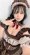 プロフィール写真1・いおり|Calmira・カルミラ - 藤沢のクラブ/ラウンジ