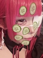 ちわぴん