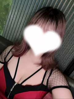 体験るみ