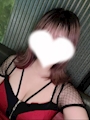 体験 るみ