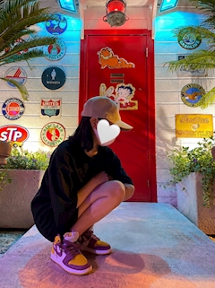 プロフィール写真1・えいな【千葉昼キャバ】|CLUB FIRST・クラブファースト - 千葉・富士見町の朝・昼キャバ