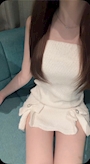 りあな