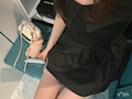 さや