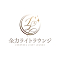 ちさと