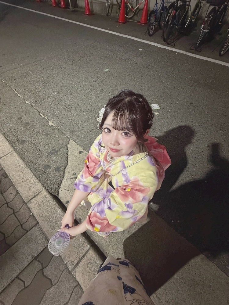 もも🍑.*･ﾟ