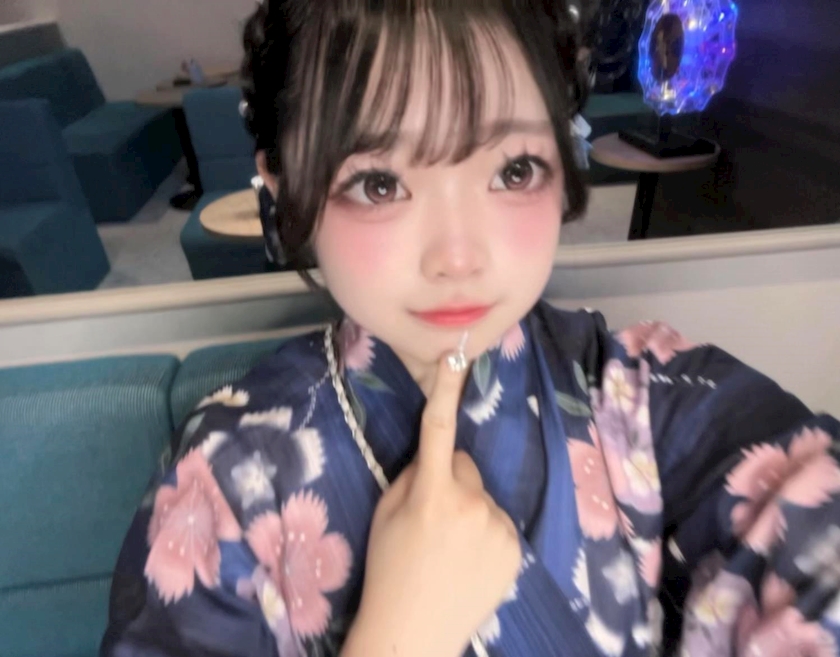 もも🍑.*･ﾟ