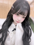 もも