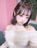 もも