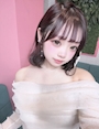 もも